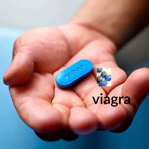 Precio oficial de viagra